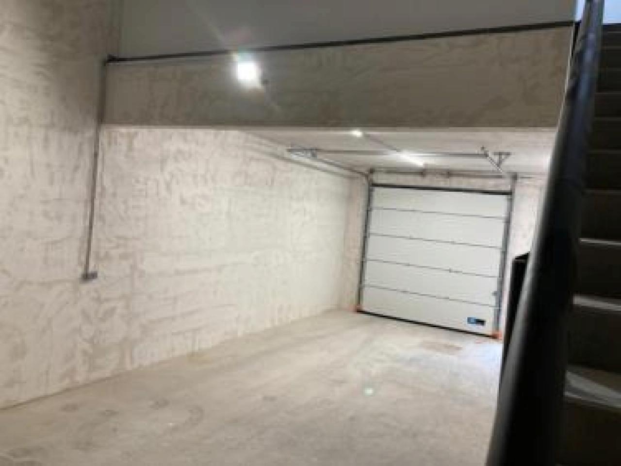 Local d'activité Fleurieu-sur-Saône 1344m² Location local d'activité Fleurieu-sur-Saône Rhône OLACT2120189 7